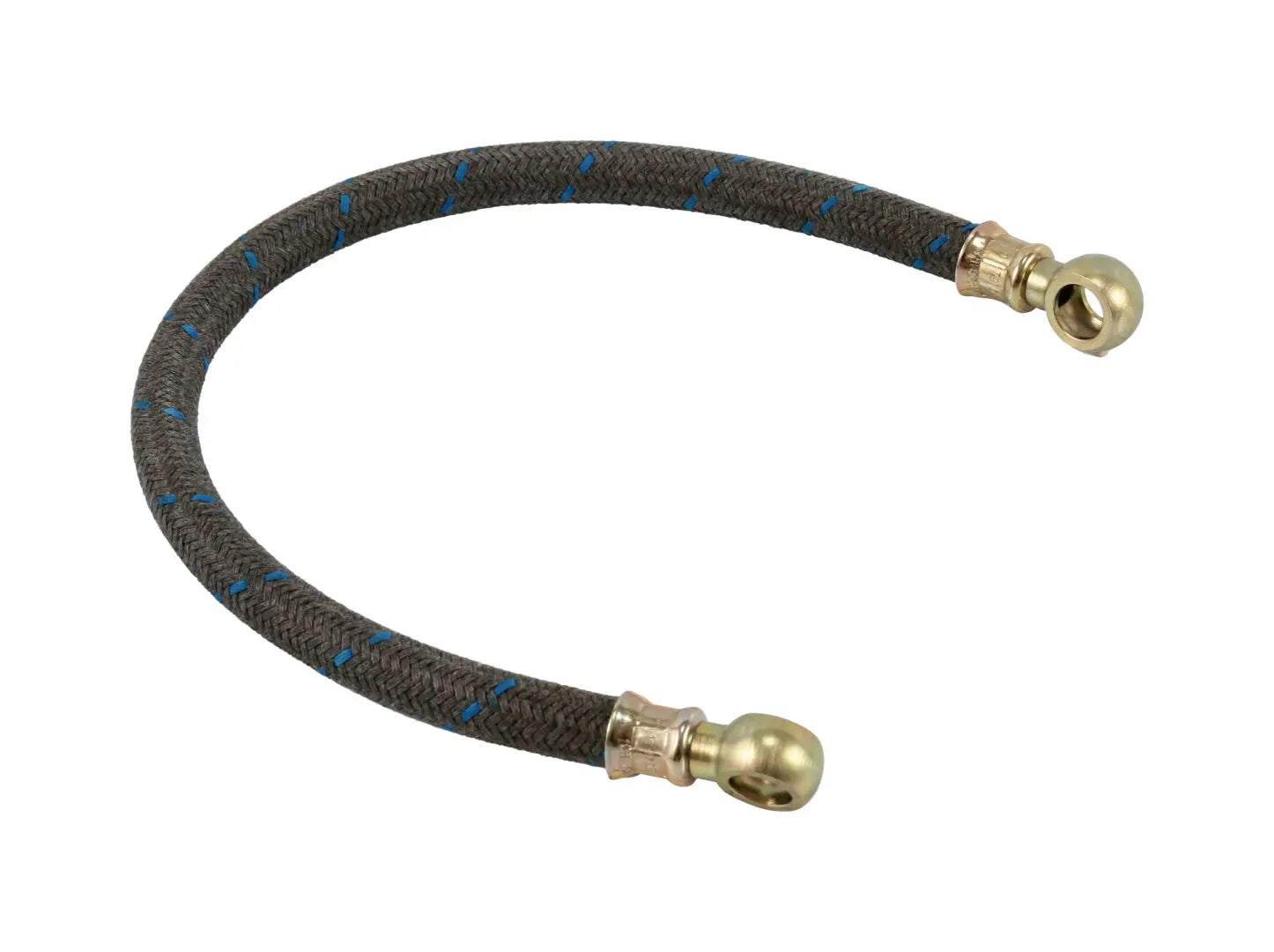 01179735 Hose Assembly | Deutz