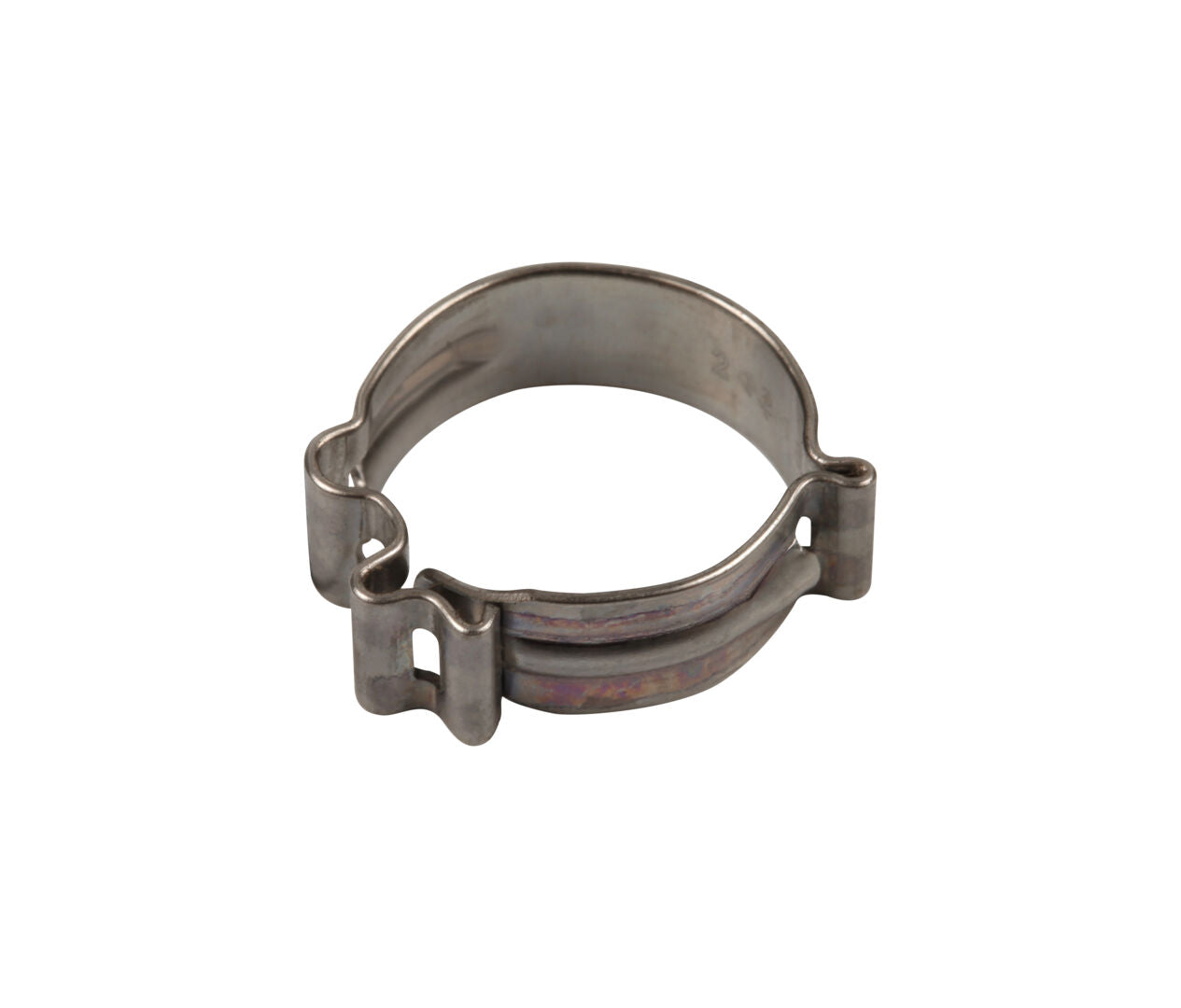 01180014 Hose Clip | Deutz