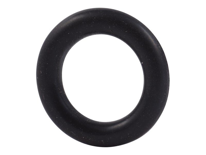 01180080 O-Seal | Deutz