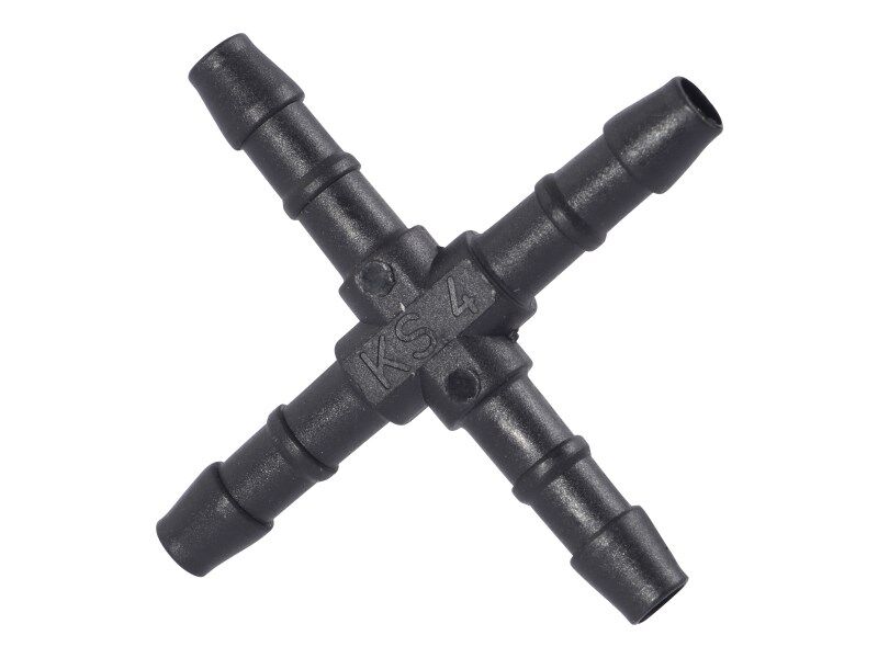 01180149 Fitting, Tee | Deutz