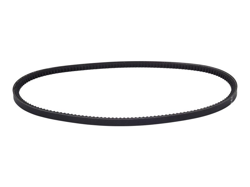 Part Number 01180913 Belt, Narrow "V" fits Deutz