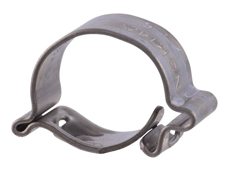 01181064 Hose Clip | Deutz