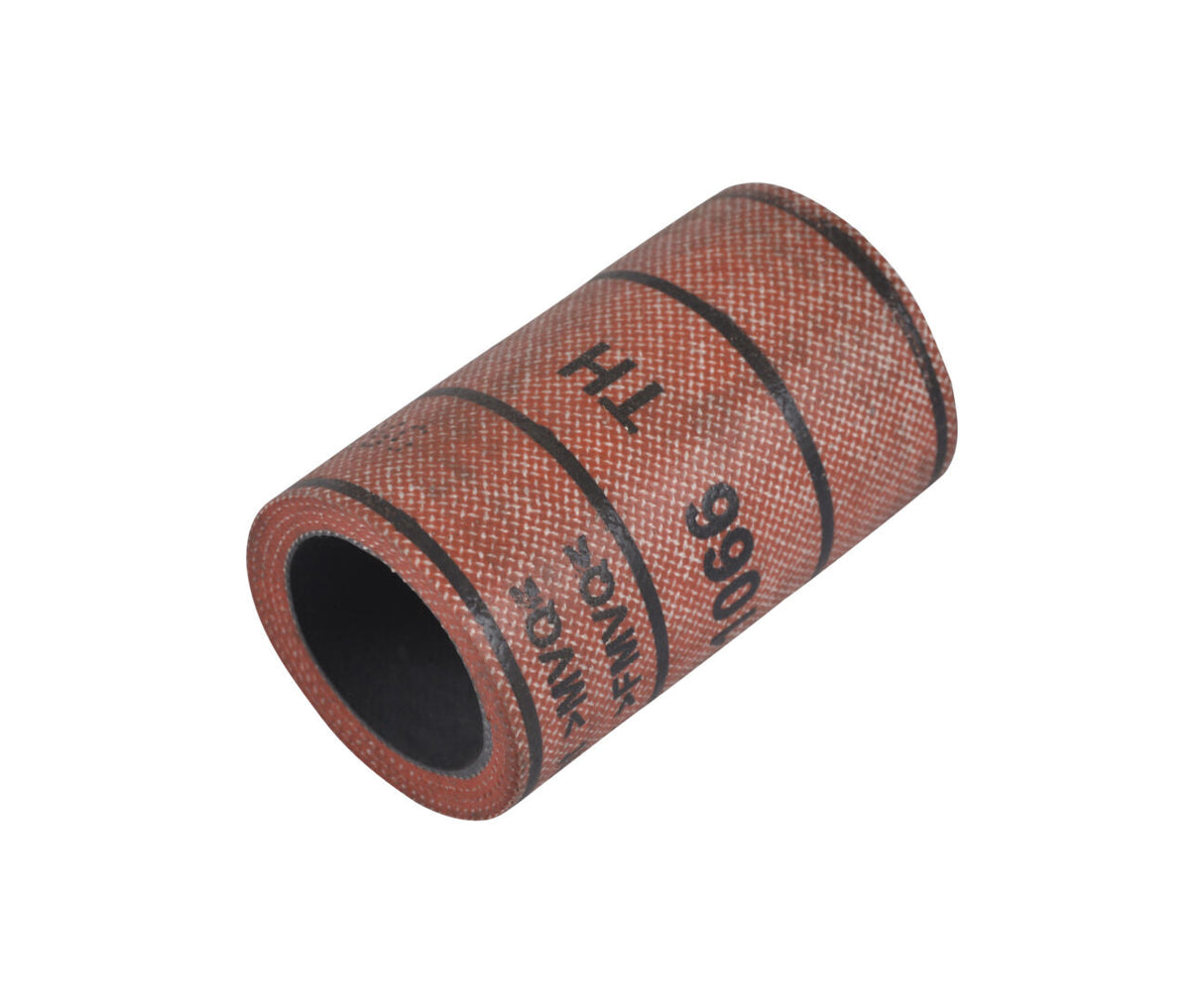 Part Number 01181066 Rubber Sleeve fits Deutz