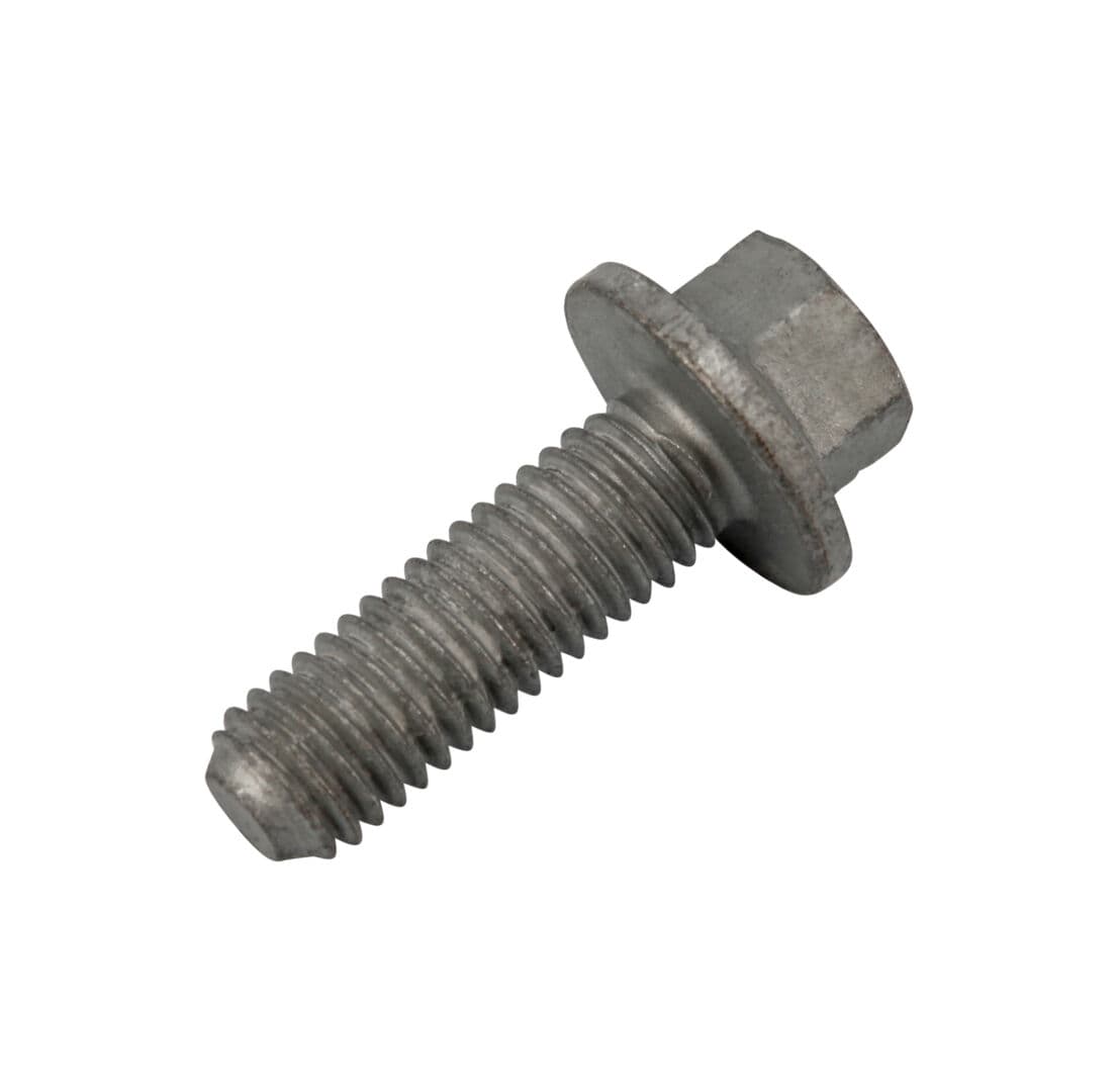 01181416 Hexagon Bolt | Deutz