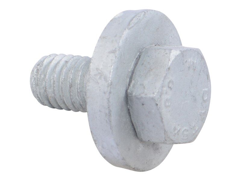 01181419 Hex Bolt | Deutz