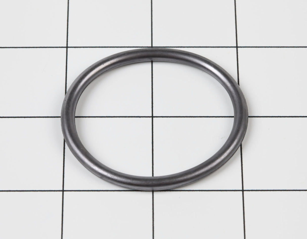 01181784 Seal, Breather Cap | Deutz