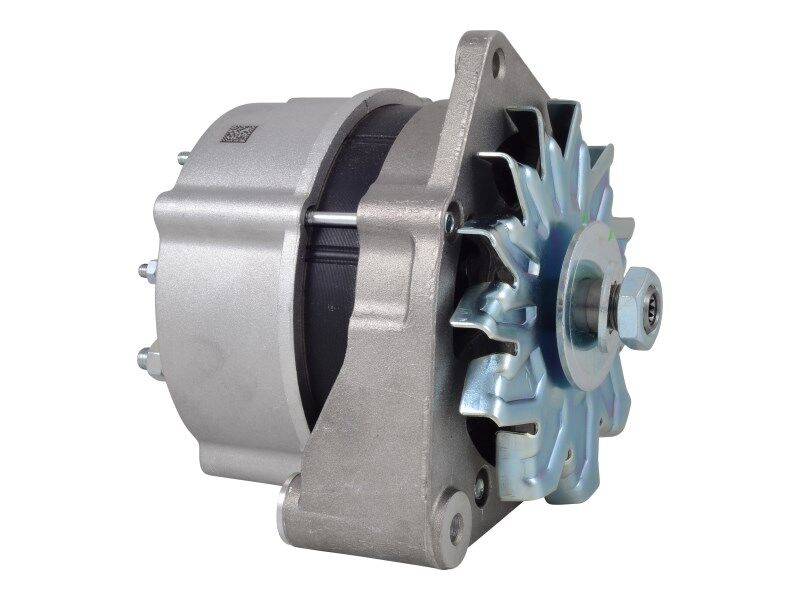01182173 Alternator | Deutz