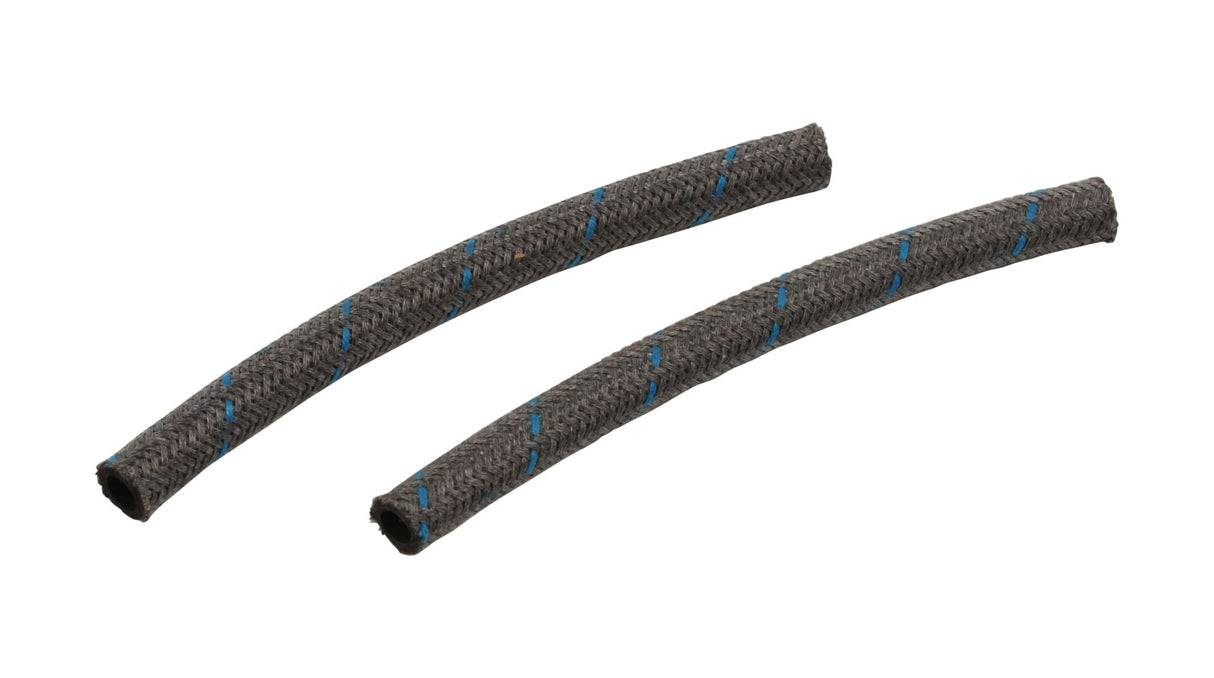 01182348 Rubber Hose | Deutz