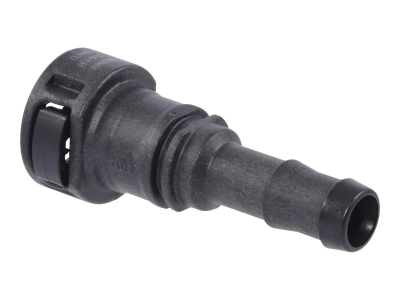 01183054 Quick-Clutch/Coup. | Deutz