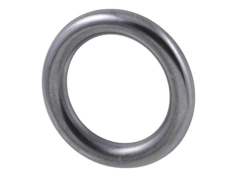 01183207 O-Ring | Deutz