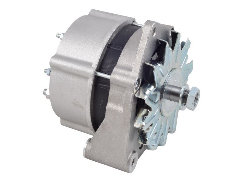 01183455 Alternator | Deutz