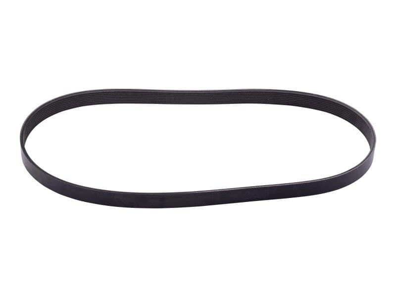 01183898 V-Ribbed Belt | Deutz