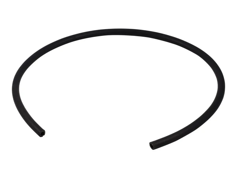 01183998 Hose | Deutz