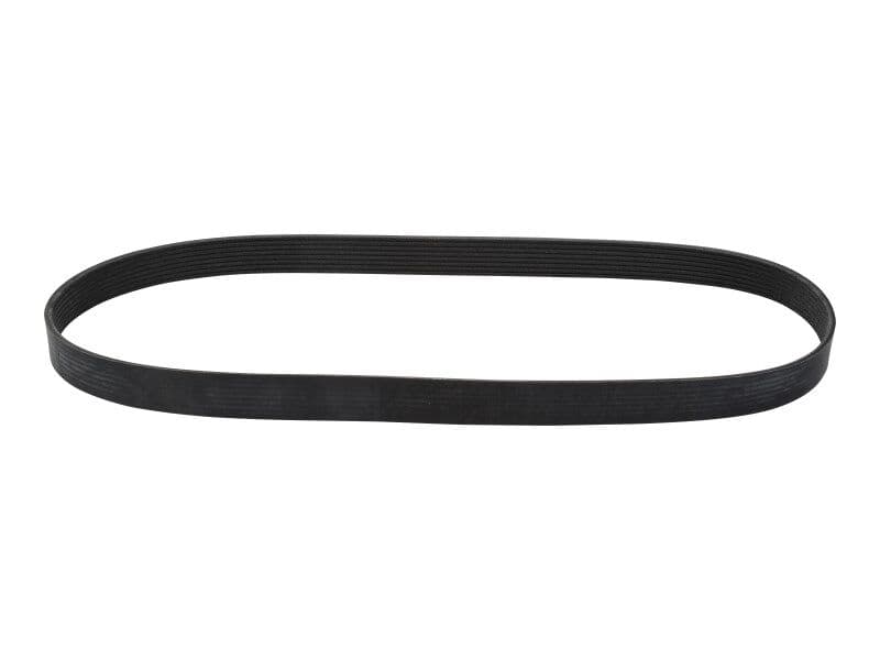01184002 Belt, V-Ribbed | Deutz