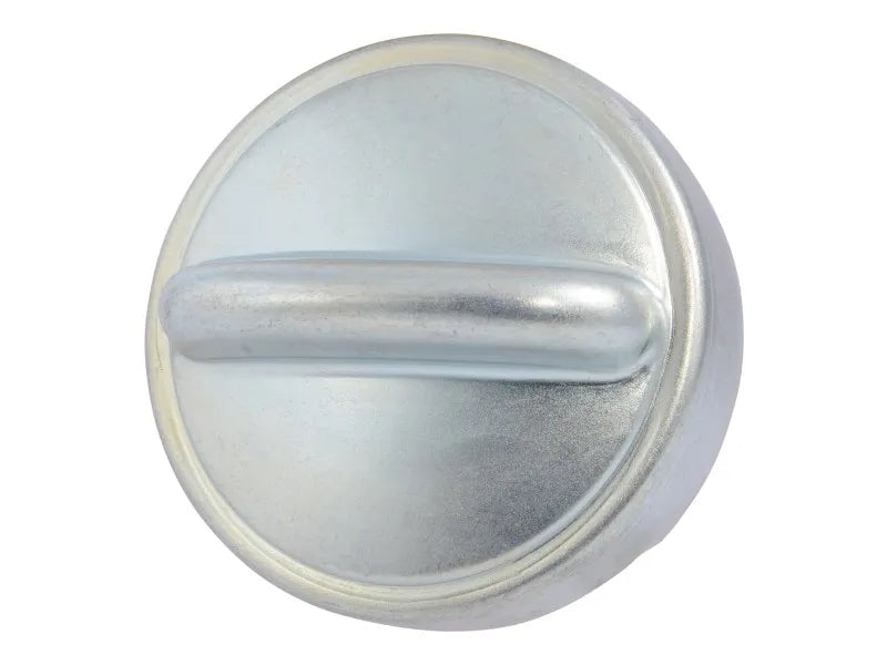 01236291 Cap, Oil Fill | Deutz