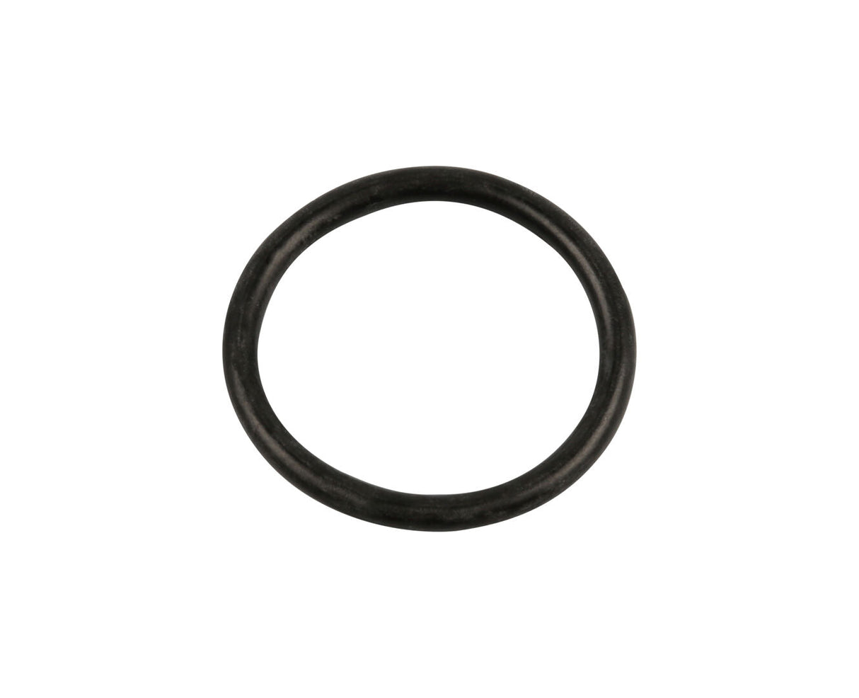 01340435 Seal, Fuel Supply Pump | Deutz