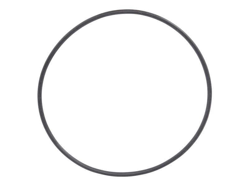 01340670 O-Ring | Deutz