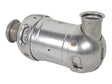 01980216 Muffler