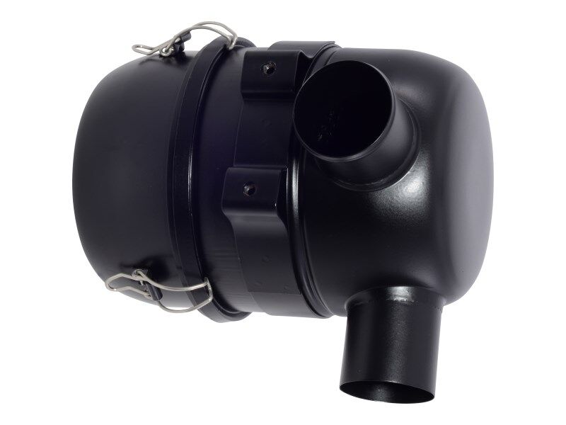 02102238 Bath Air Cleaner | Deutz