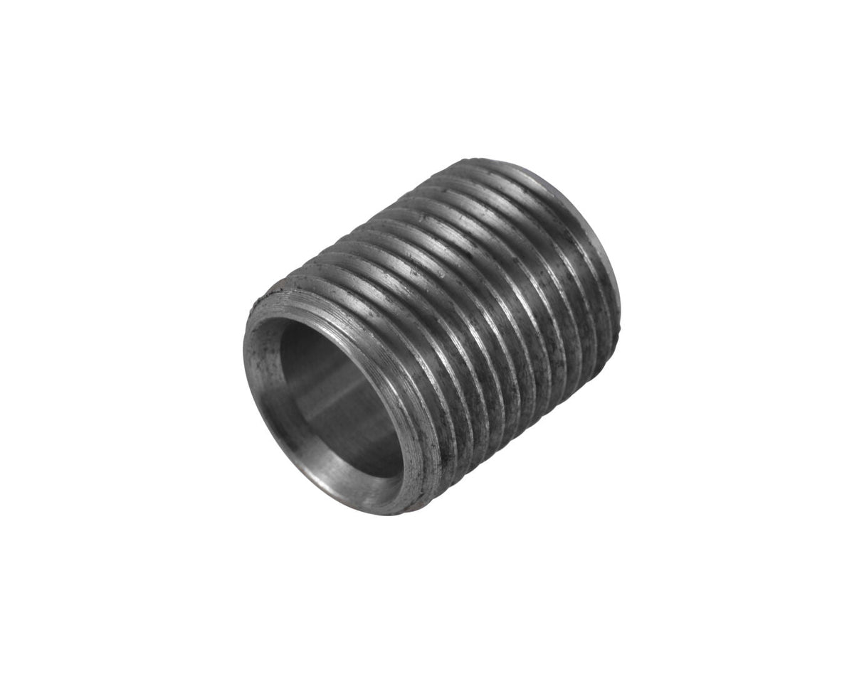02108232 Screwed Bushing | Deutz