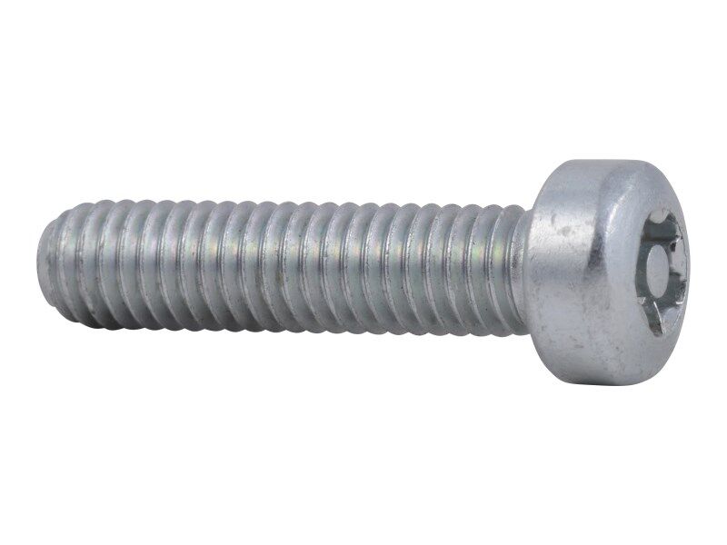 02112403 Tornillo de bloqueo | Deutz