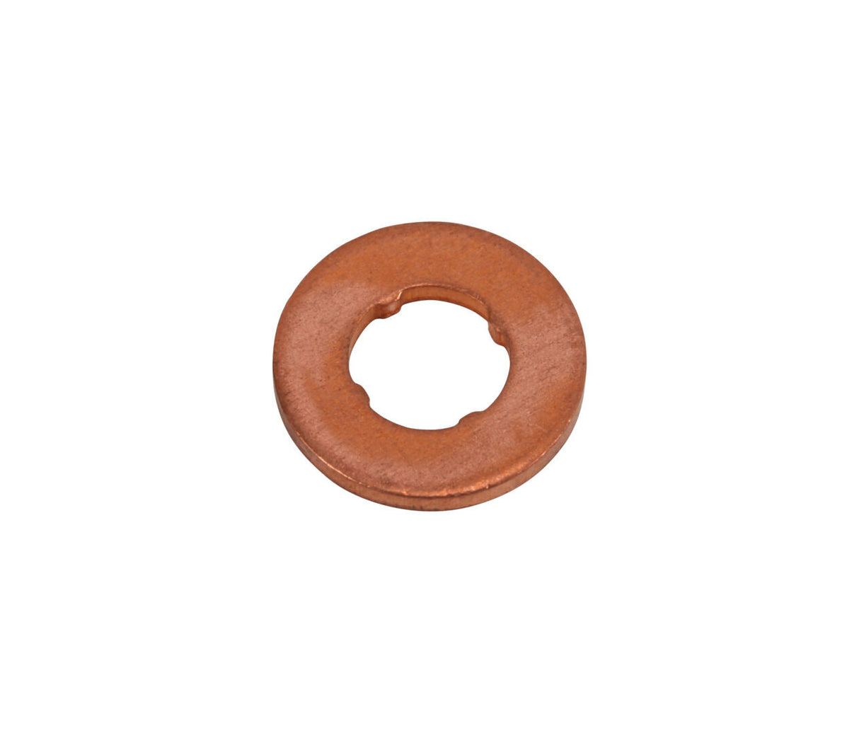 02113778 Sealing Washer | Deutz