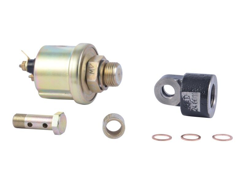 0270979 Kit, Temp Sensor | Deutz