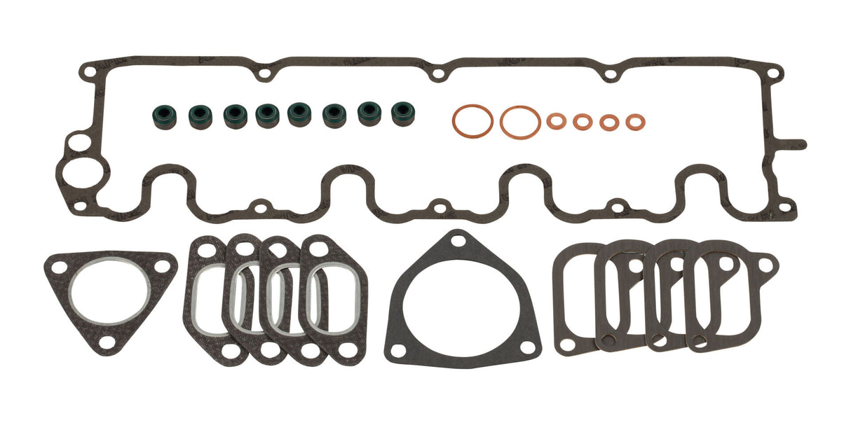 02929854 Gasket Set | Deutz