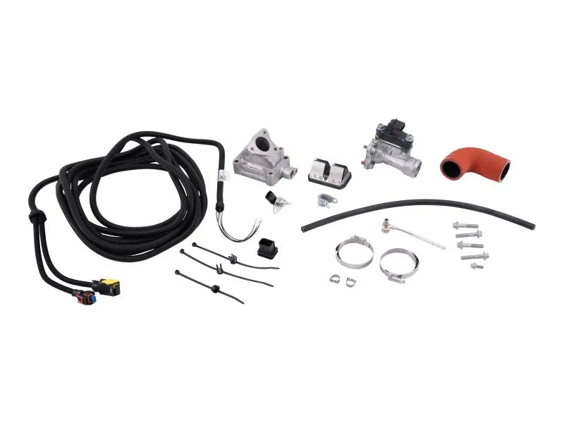02934842 Conversion Kit | Deutz