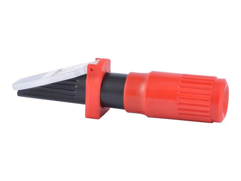 2937499 Testing Device