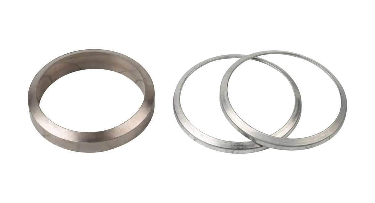 03348038 Exhaust Seal | Deutz