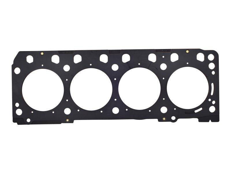 04102011 Head Gasket