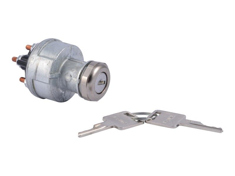 04103265 Sensor | Deutz