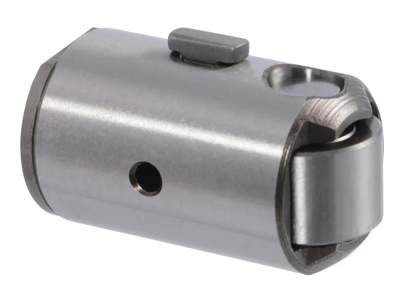 04103289 Roller Tappet | Deutz