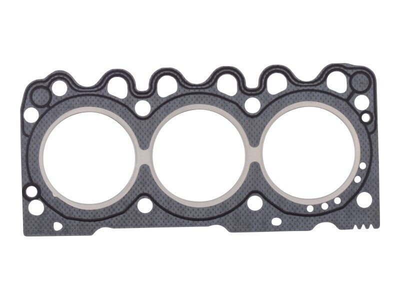 04103928 Gasket, Head (3 Notch) | Deutz