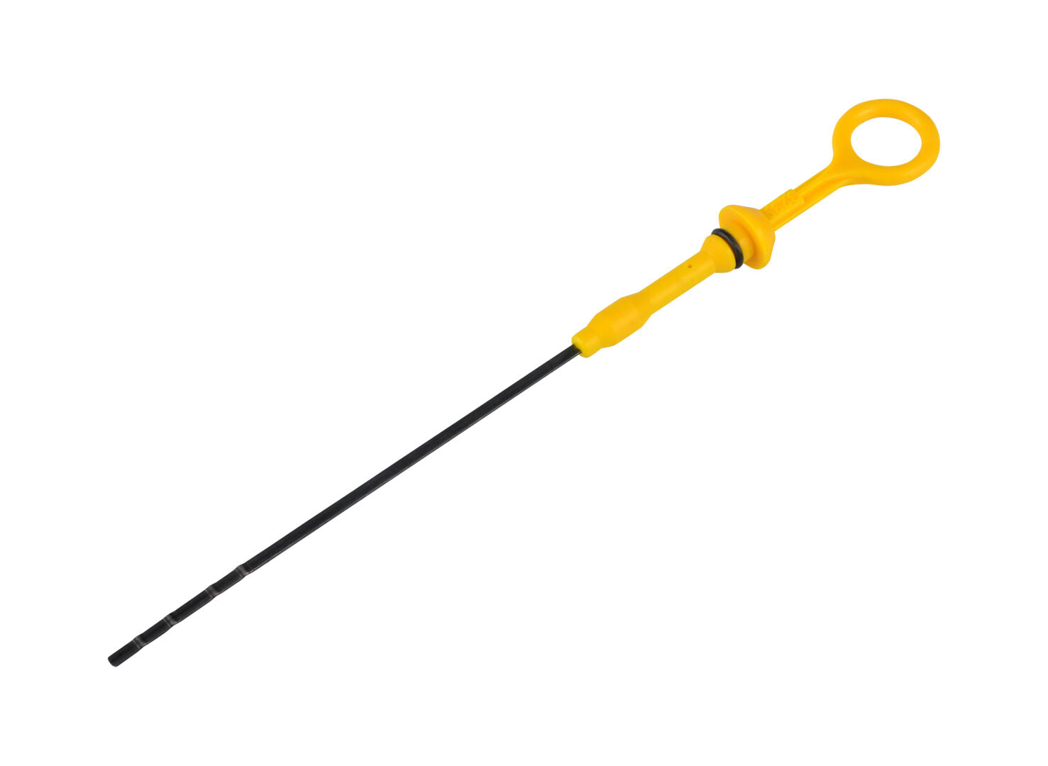 04104070 Dipstick | Deutz