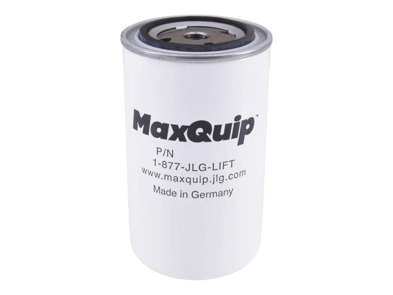 04120751 Fuel Filter, Element | Deutz