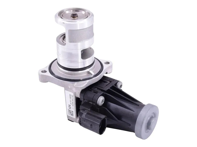 04120822 Valve, Control | Deutz