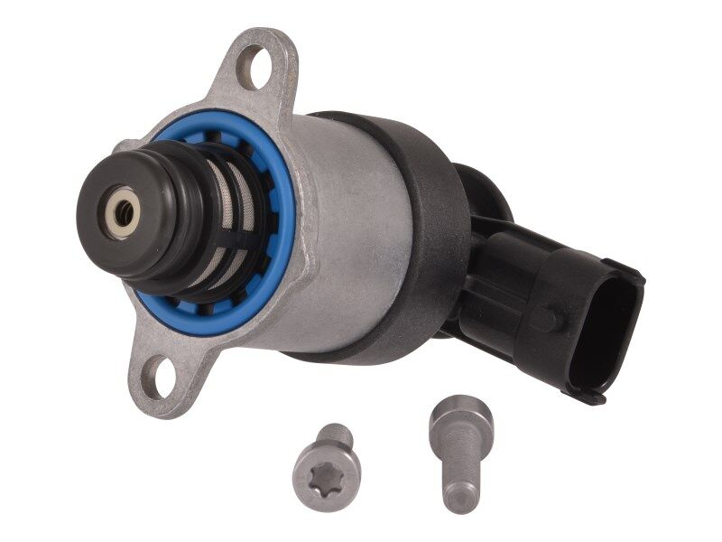 04122474 Valve, Volume Control | Deutz