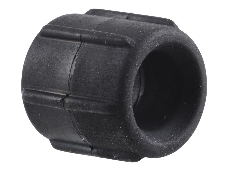 04123085 Gasket | Deutz