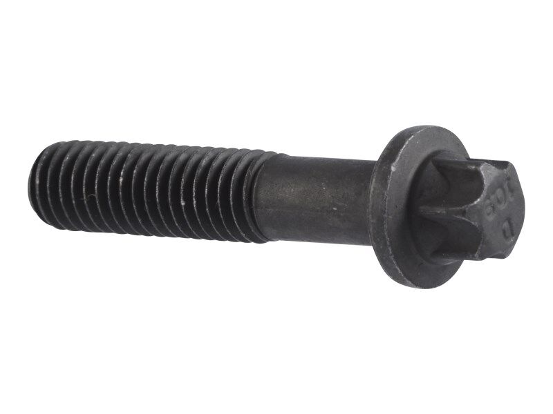 04123112 Torx Hd Bolt | Deutz