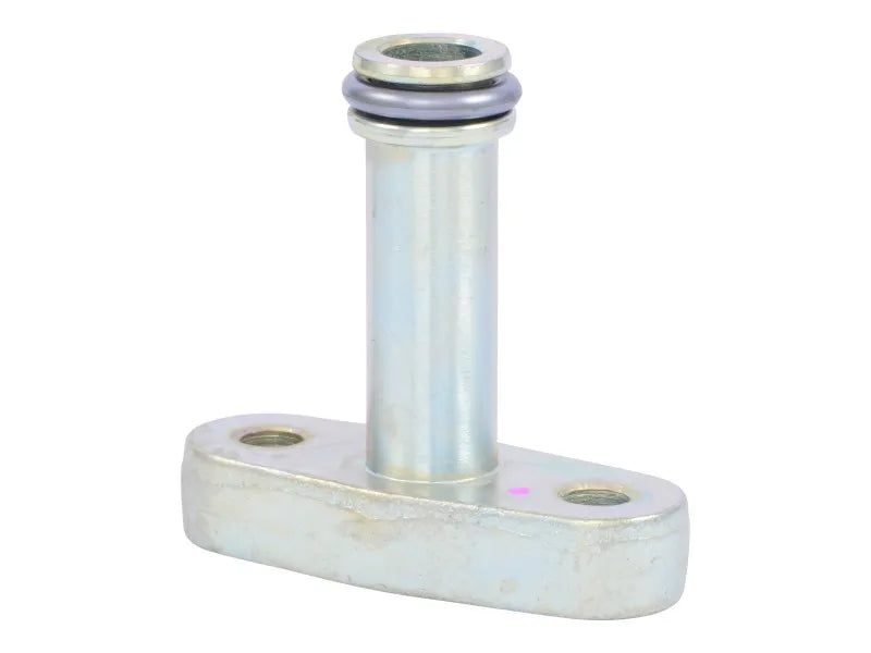 04123119 Line, Oil Return | Deutz