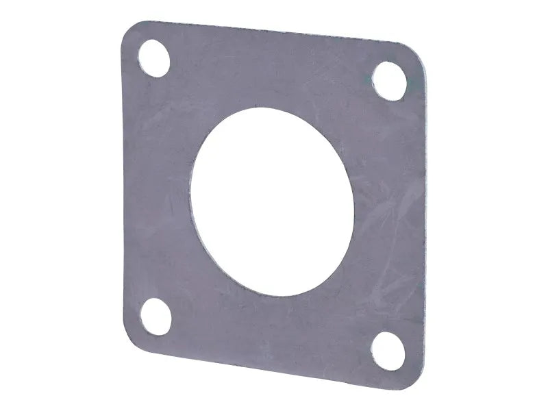 04123185 Gasket | Deutz