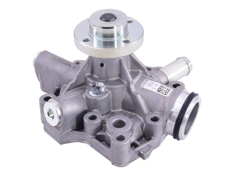 04124129 Water Pump | Deutz
