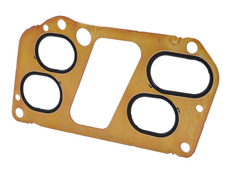 04124271 Gasket | Deutz