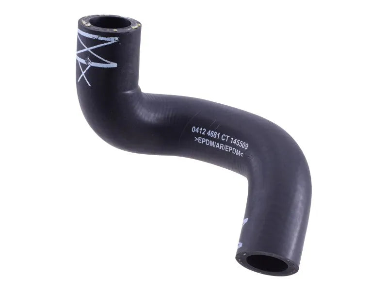 04124681 Hose | Deutz