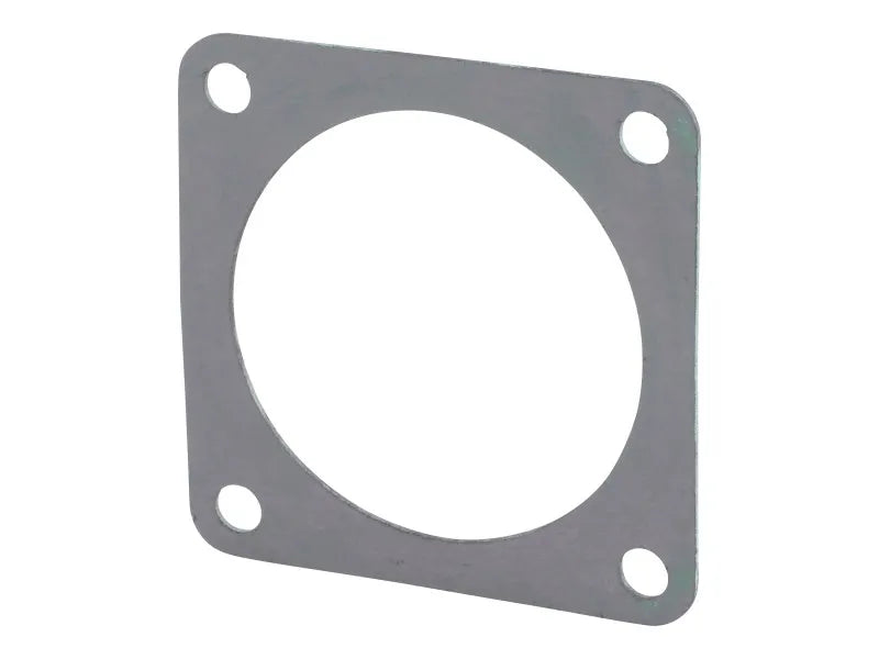 04124822 Gasket | Deutz