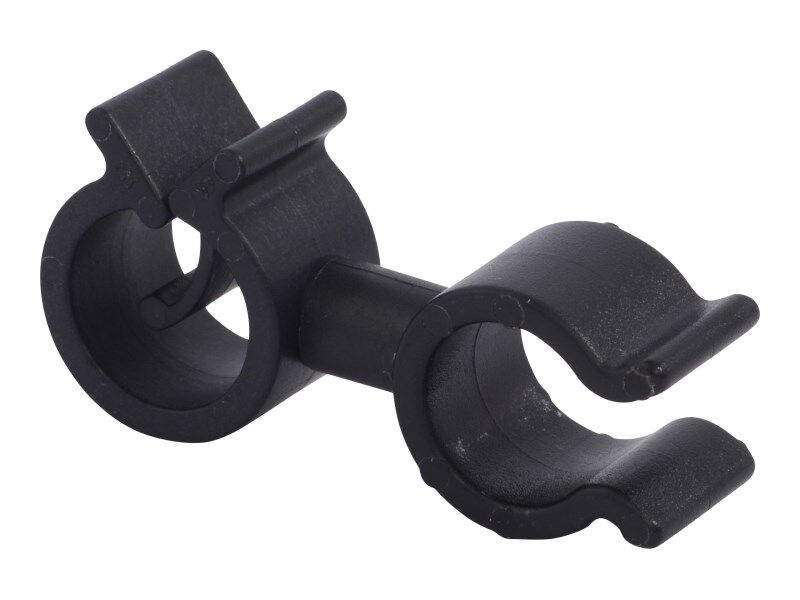 04124909 Hose Retainer | Deutz