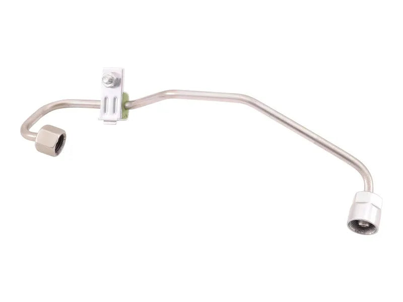 04124912 High Pressure Pipe | Deutz