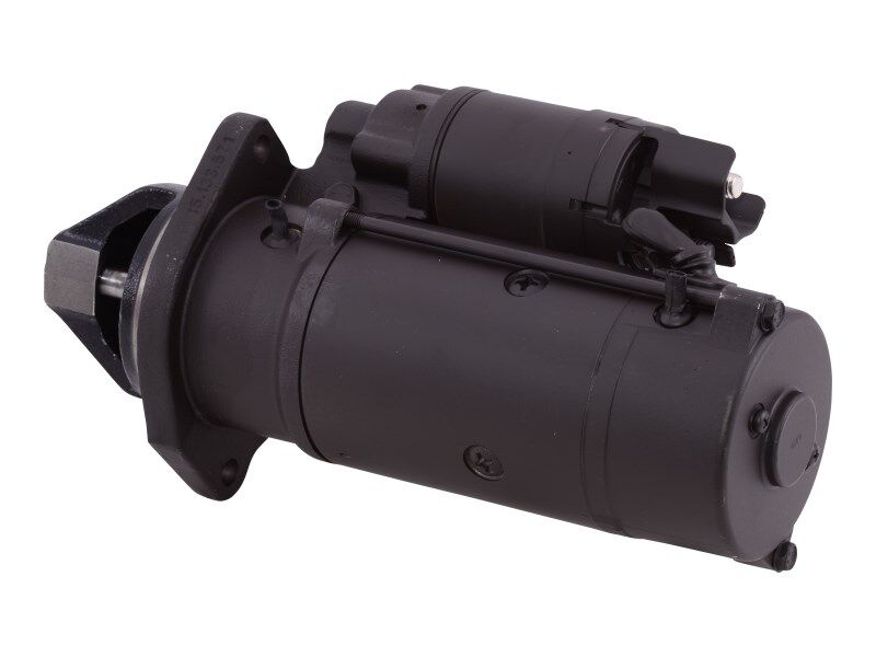 04125370 Arrancador | Deutz